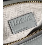 LOEWE  Nano puzzle