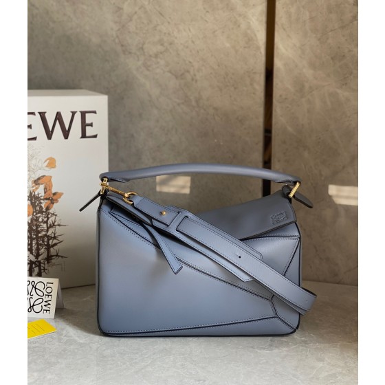 LOEWE  Nano puzzle