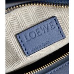 LOEWE  Nano puzzle