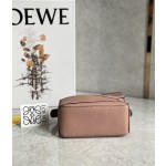 LOEWE  Nano puzzle