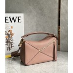 LOEWE  Nano puzzle