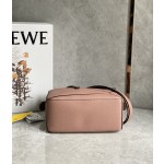 LOEWE  Nano puzzle