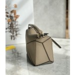 LOEWE  Nano puzzle
