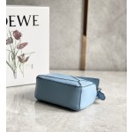 LOEWE  Nano puzzle