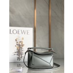 LOEWE super mini Puzzle bag