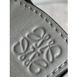 LOEWE super mini Puzzle bag