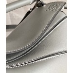 LOEWE super mini Puzzle bag