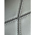 LOEWE super mini Puzzle bag