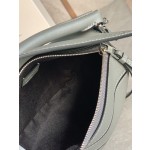 LOEWE super mini Puzzle bag