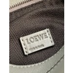 LOEWE super mini Puzzle bag