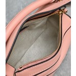 LOEWE super mini Puzzle bag