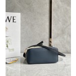 LOEWE super mini Puzzle bag