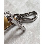 LOEWE super mini Puzzle bag