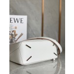 LOEWE    Puzzle bag