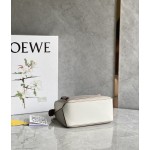 LOEWE    Puzzle bag