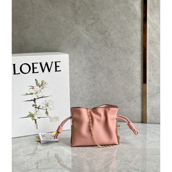 LOEWE    Flamenco mini