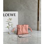 LOEWE    Flamenco mini