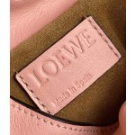 LOEWE    Flamenco mini