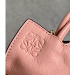 LOEWE    Flamenco mini