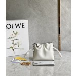 LOEWE    Flamenco mini