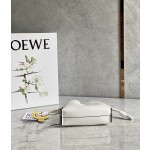 LOEWE    Flamenco mini