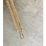 LOEWE    Flamenco mini