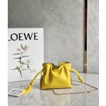 LOEWE    Flamenco mini