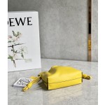 LOEWE    Flamenco mini