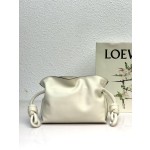 LOEWE    Flamenco