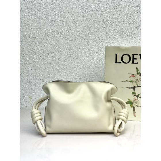 LOEWE    Flamenco