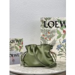 LOEWE    #10855
