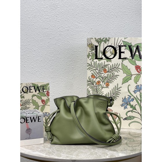 LOEWE    #10855