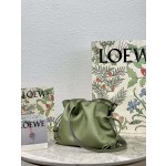 LOEWE    #10855