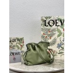 LOEWE    #10855