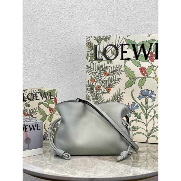 LOEWE    #10855