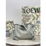 LOEWE    #10855