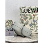 LOEWE    #10855