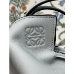LOEWE    #10855