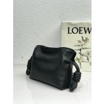 LOEWE    #10855