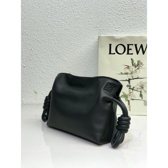 LOEWE    #10855