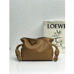 LOEWE    #10855
