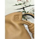 LOEWE    #10855