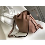 LOEWE    #10855