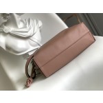 LOEWE    #10855