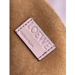 LOEWE    #10855