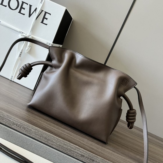 LOEWE    #10855