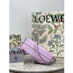 LOEWE    #10855