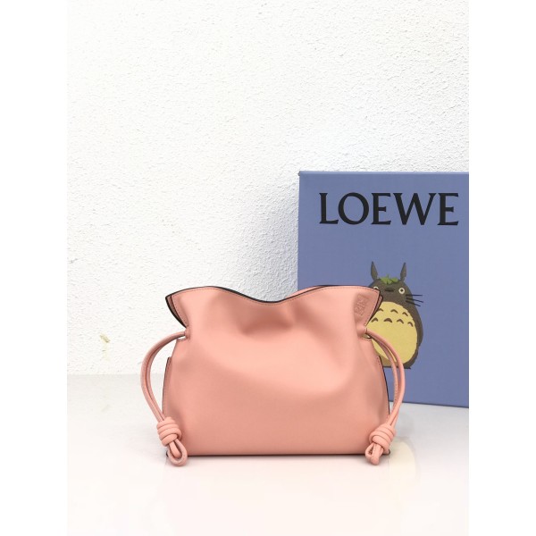 LOEWE    #10855