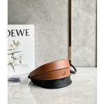LOEWE Heel duo series