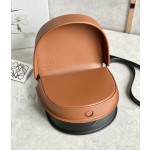 LOEWE Heel duo series